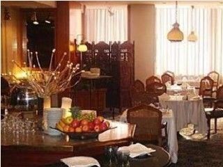 Marriott