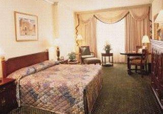 Hotel Marriott